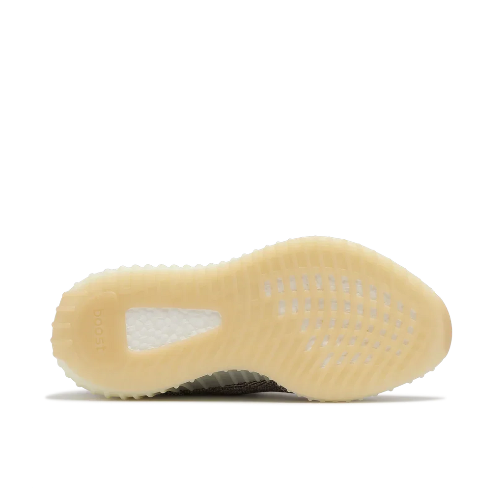 Adidas Yeezy Boost 350 V2 Zyon
