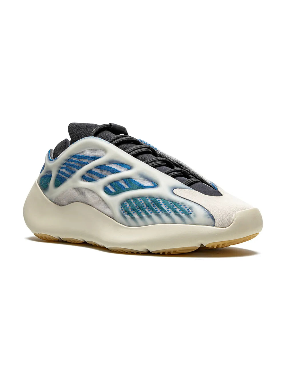 adidas Yeezy Yeezy 700 V3