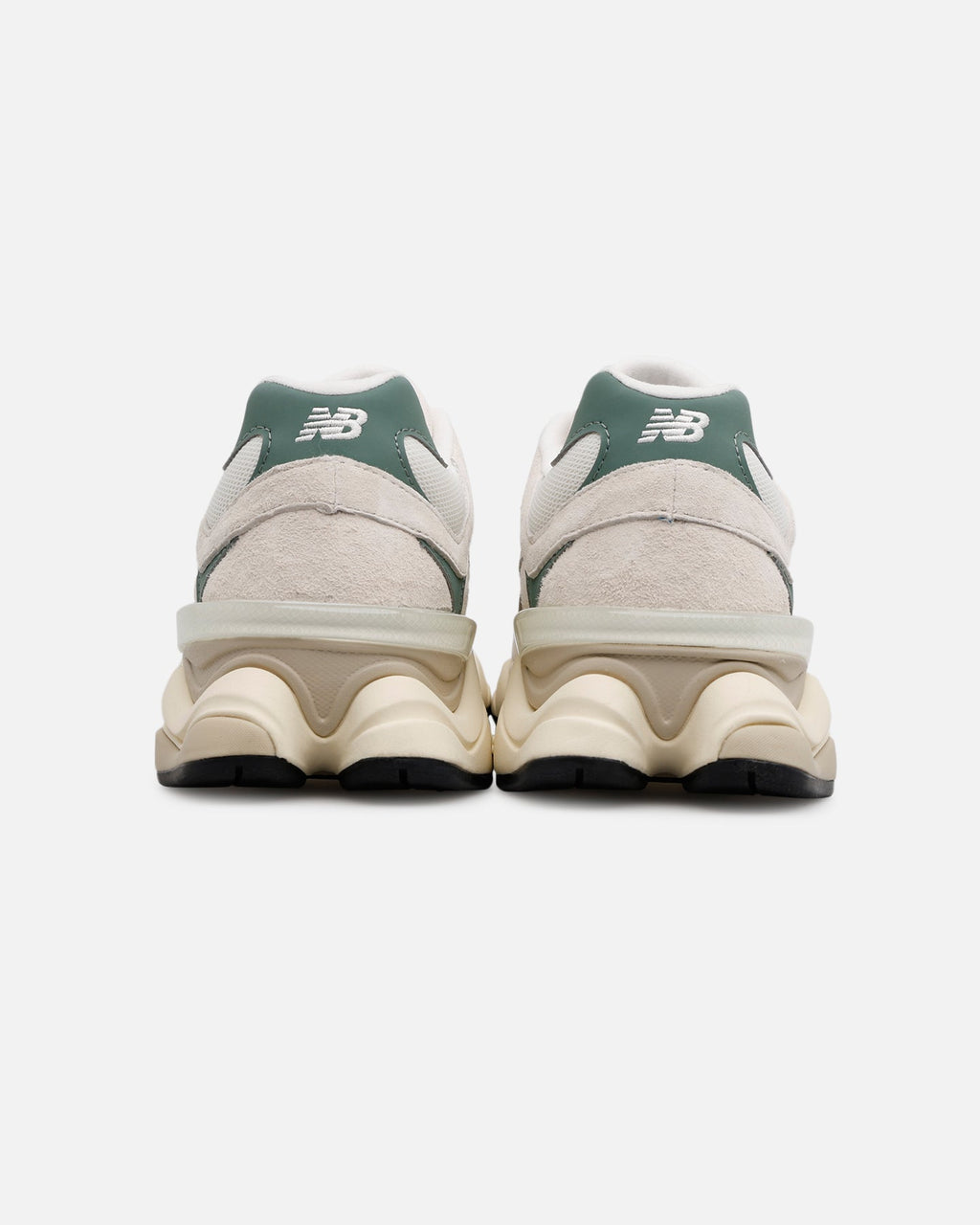 New Balance 9060 Linen