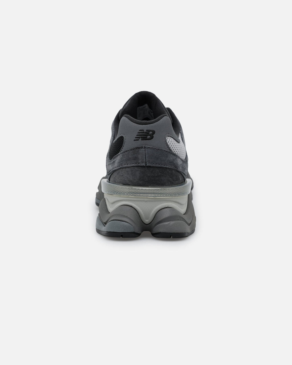 New Balance 9060 Black