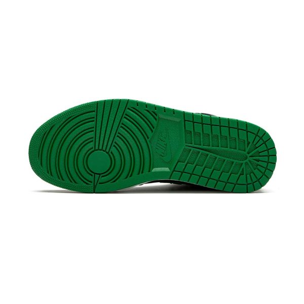 Jordan Air Jordan 1 Retro High “Pine Green 2.0”