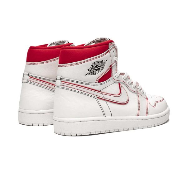 Jordan Air Jordan 1 Retro High OG “Phantom”