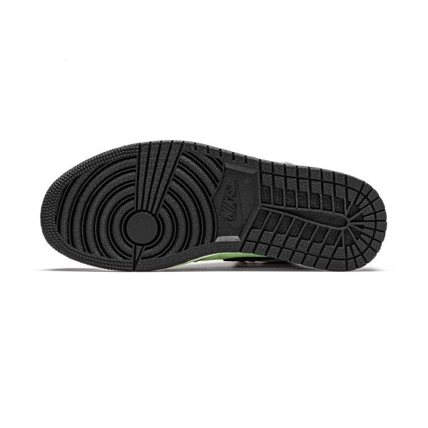Jordan Air Jordan 1 High OG “Bio Hack”