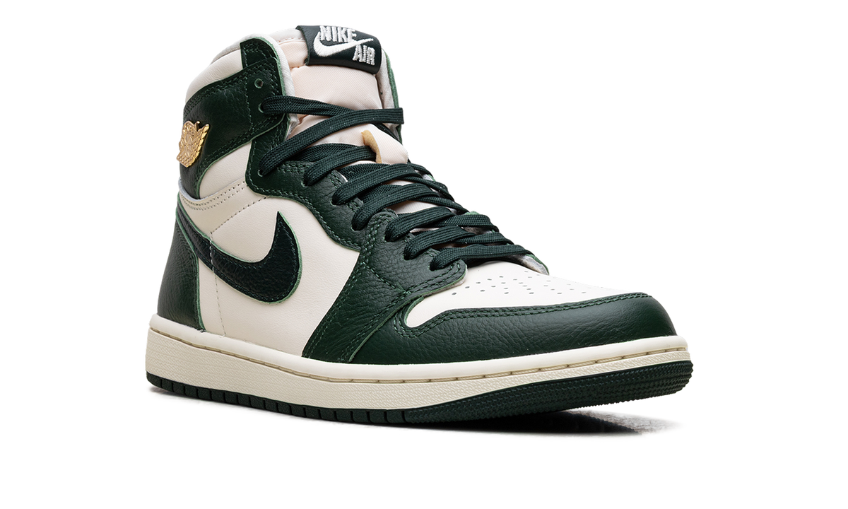 Air Jordan 1 High OG WMNS "Fir" FD2596 101