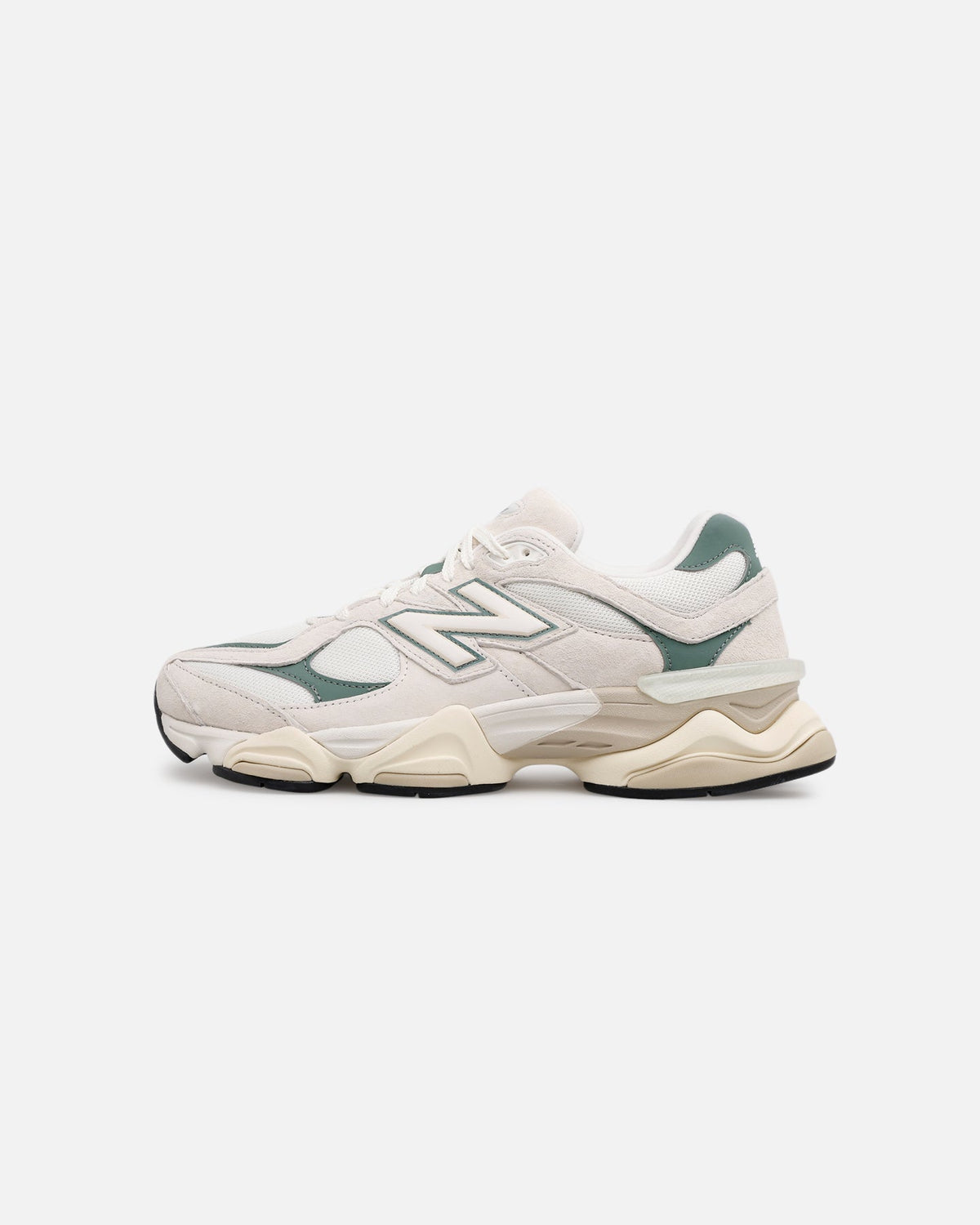 New Balance 9060 Linen