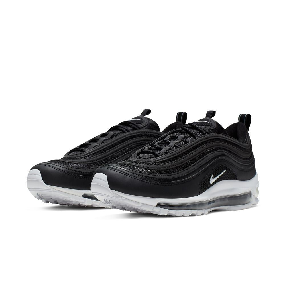 NIKE Air Max 97 Men's Sneakers