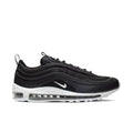 NIKE Air Max 97 Men's Sneakers