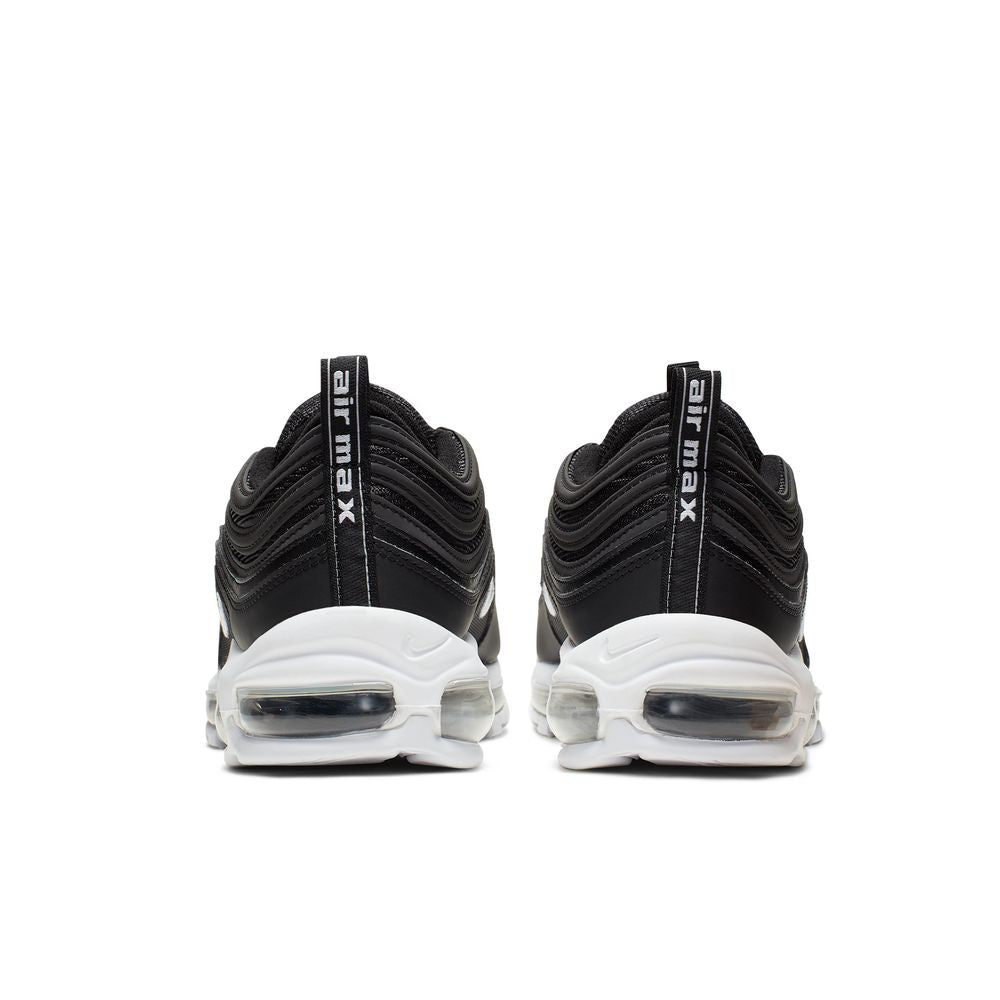 NIKE Air Max 97 Men's Sneakers