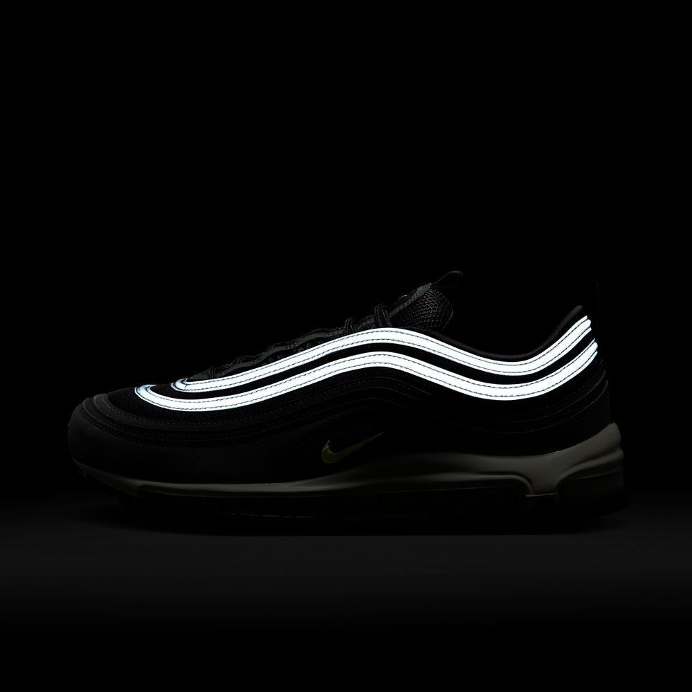 NIKE Air Max 97 Mens Sneakers