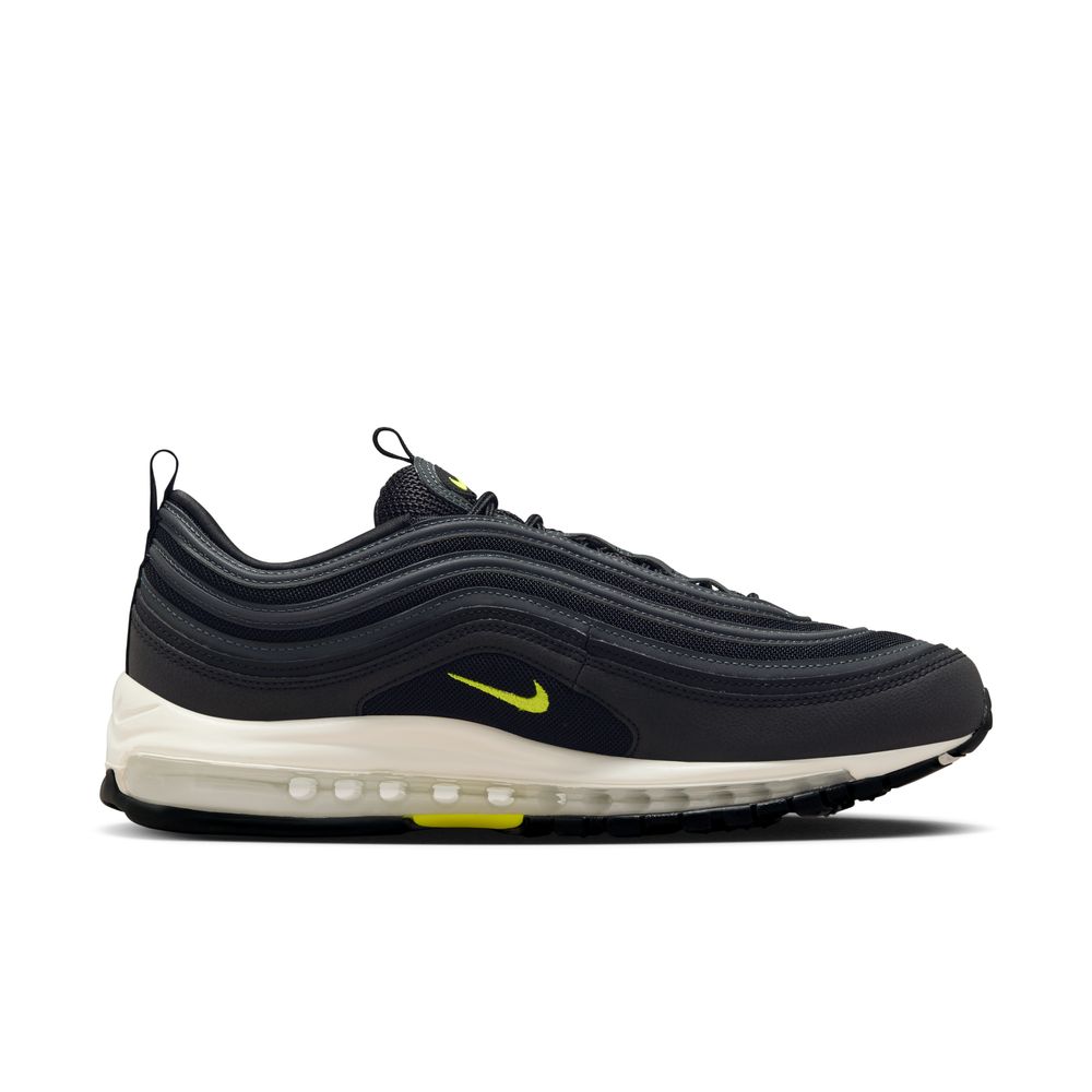 NIKE Air Max 97 Mens Sneakers