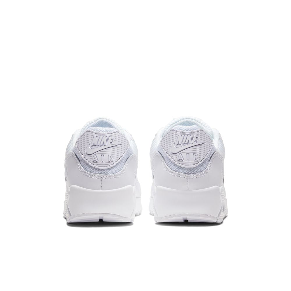 NIKE Air Max 90 Men's Sneakers