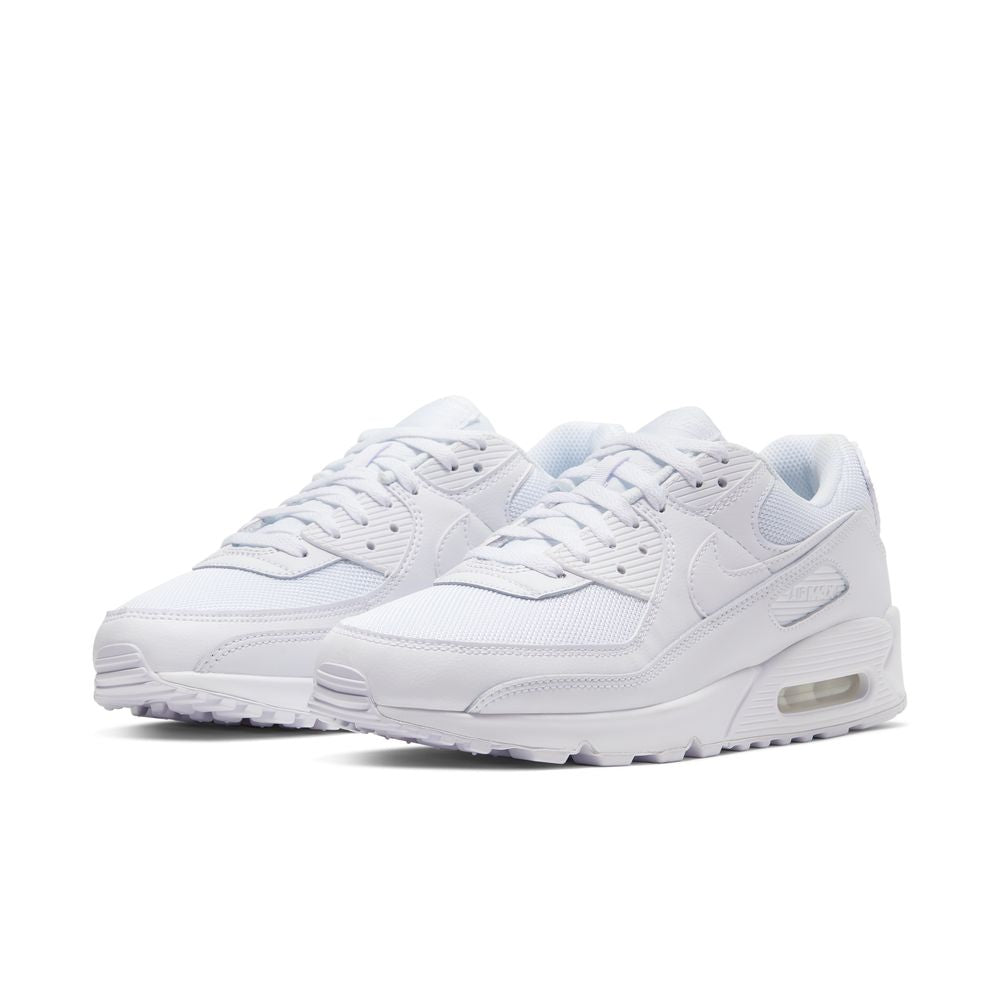 NIKE Air Max 90 Men's Sneakers