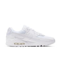 NIKE Air Max 90 Men's Sneakers