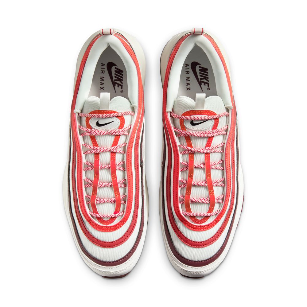 NIKE Air Max 97 Men's Sneakers
