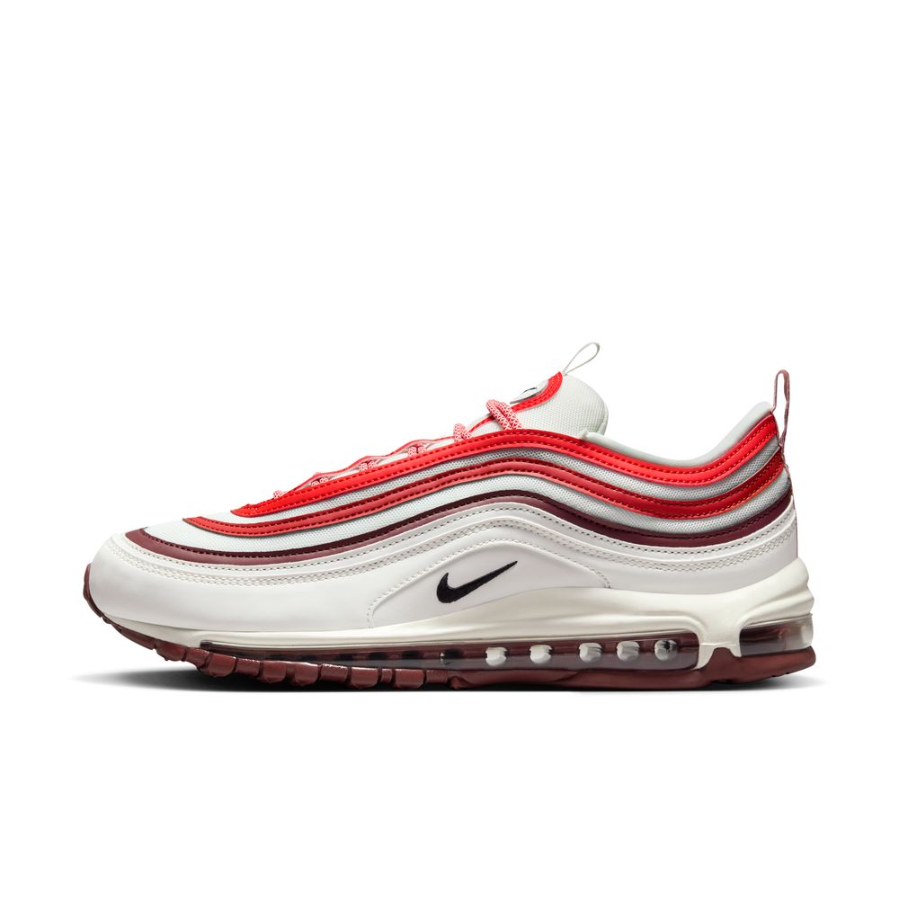 NIKE Air Max 97 Men's Sneakers