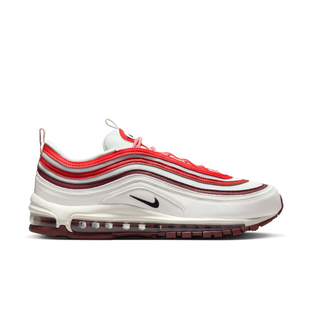 NIKE Air Max 97 Men's Sneakers