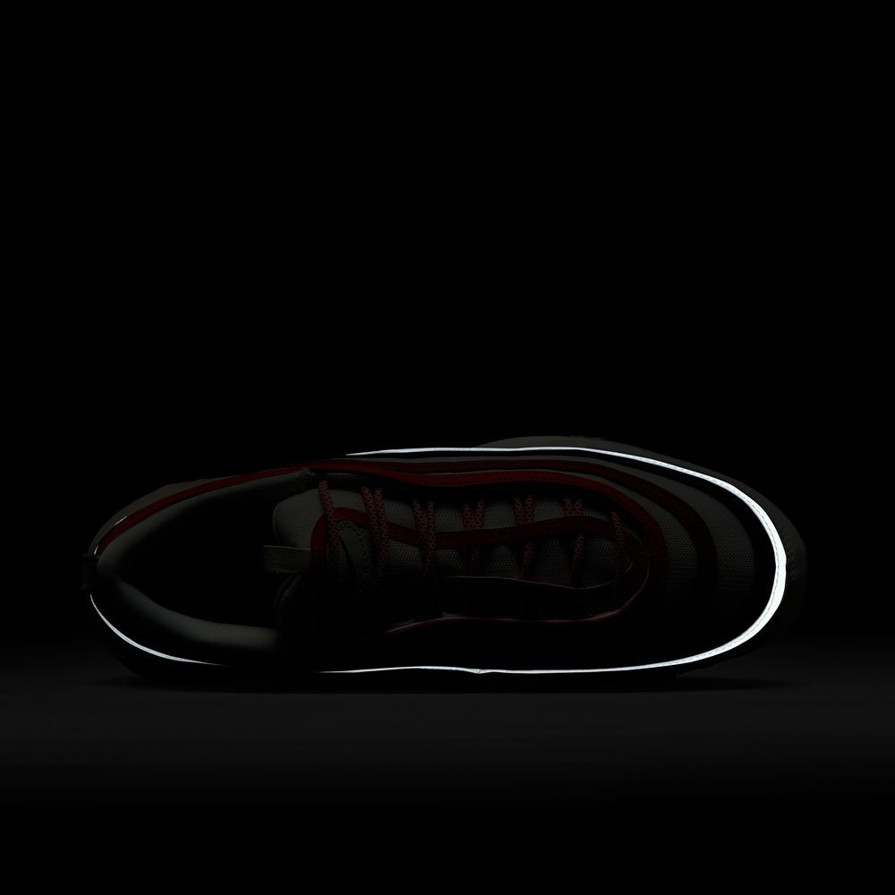 NIKE Air Max 97 Men's Sneakers