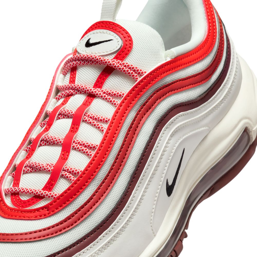 NIKE Air Max 97 Men's Sneakers