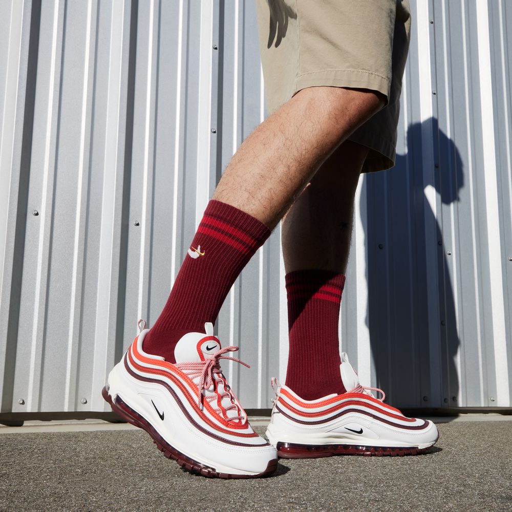 NIKE Air Max 97 Men's Sneakers