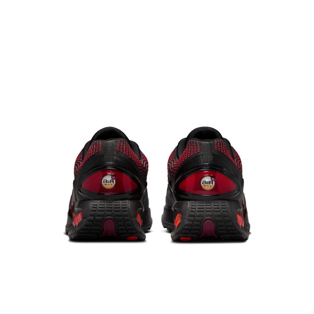 NIKE Air Max Dn Es Mens Sneakers