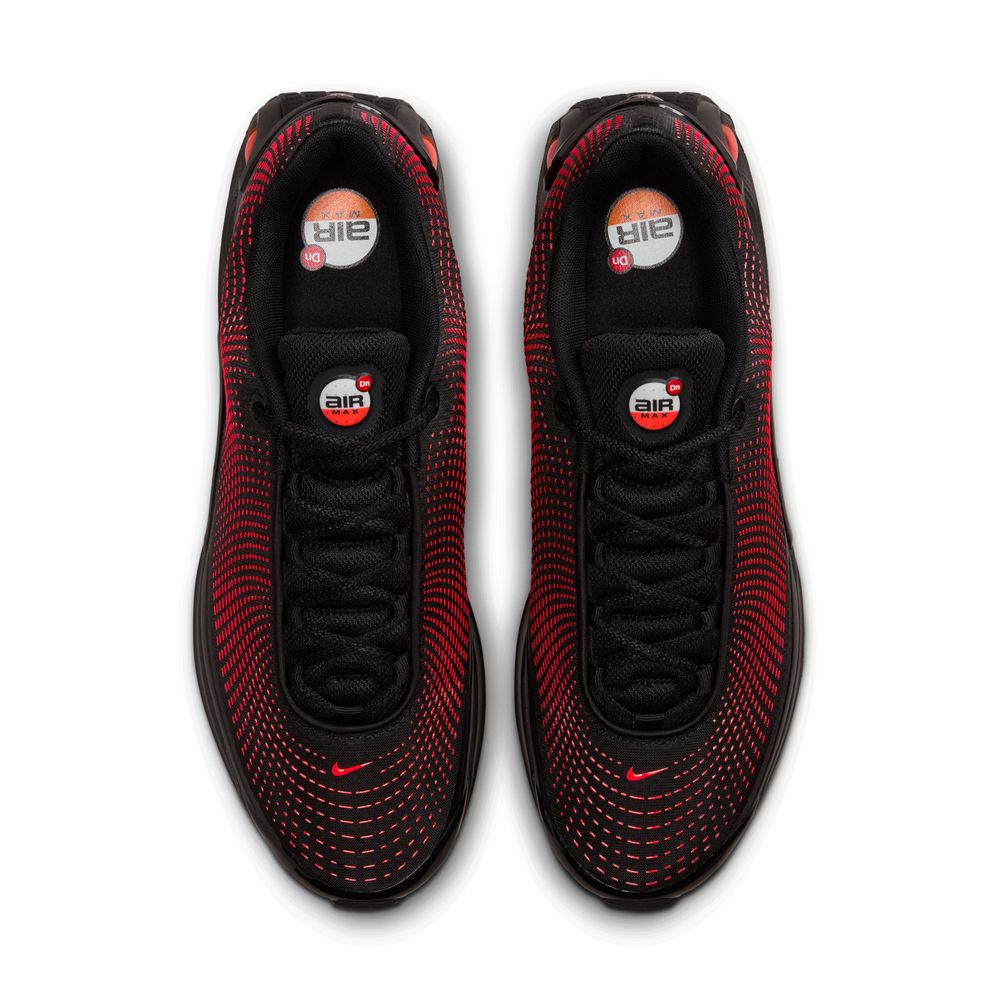 NIKE Air Max Dn Es Mens Sneakers