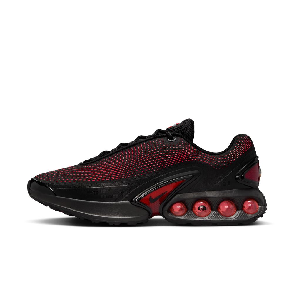 NIKE Air Max Dn Es Mens Sneakers