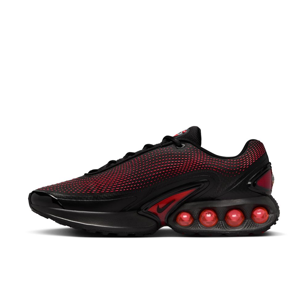 NIKE Air Max Dn Es Mens Sneakers