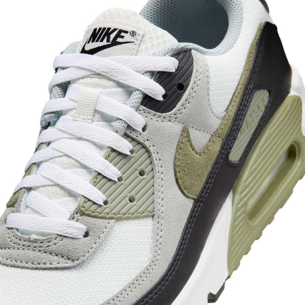 Air Max 90 - Mens