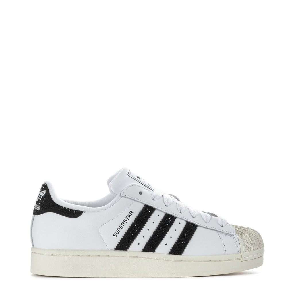 Superstar II - Womens
