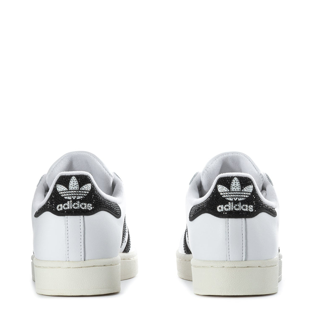 Superstar II - Womens