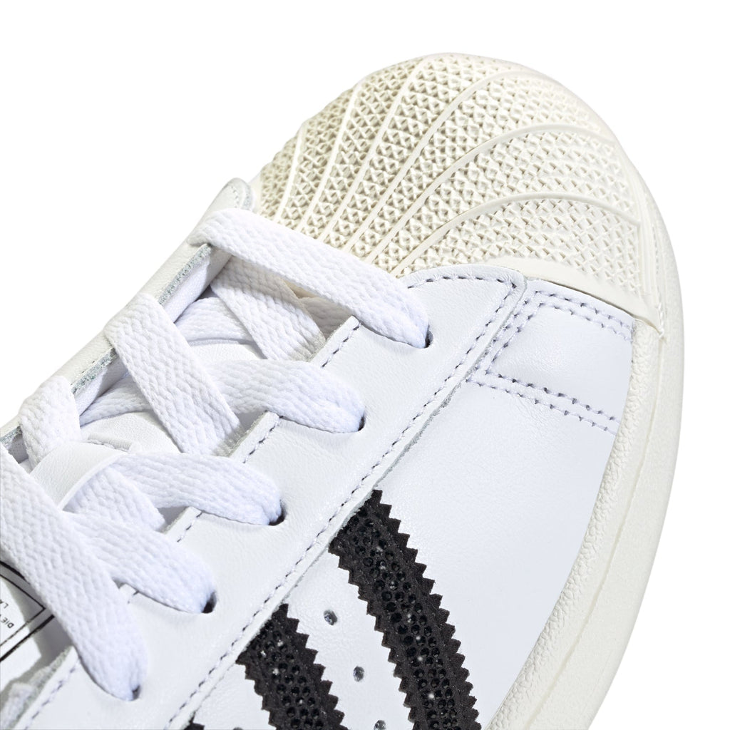 Superstar II - Womens