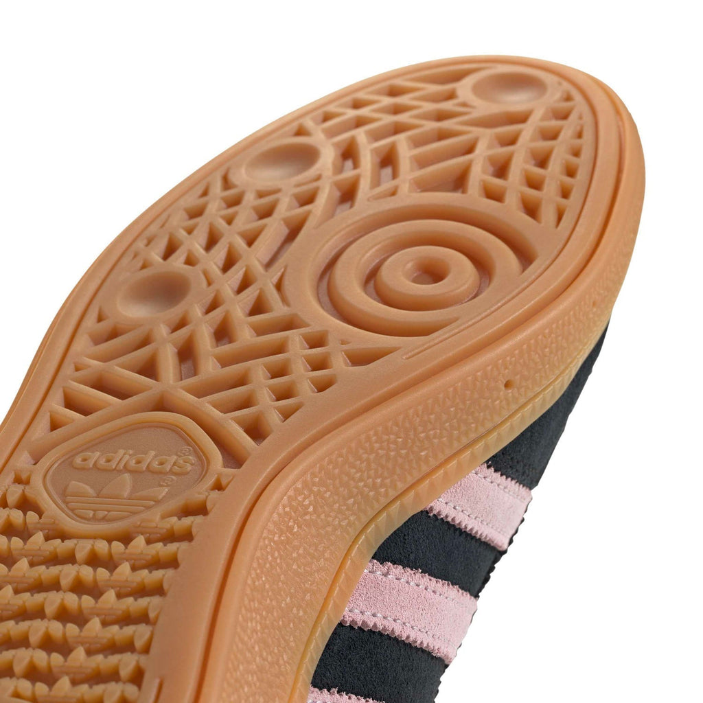 Handball Spezial - Womens