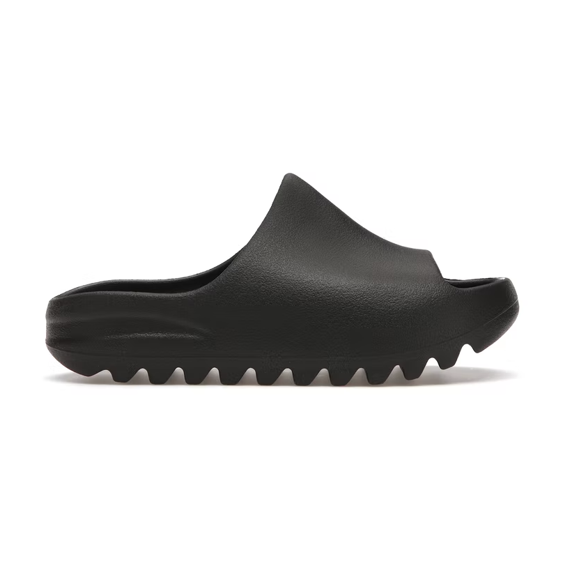 adidas Yeezy Slide Onyx (Kids)