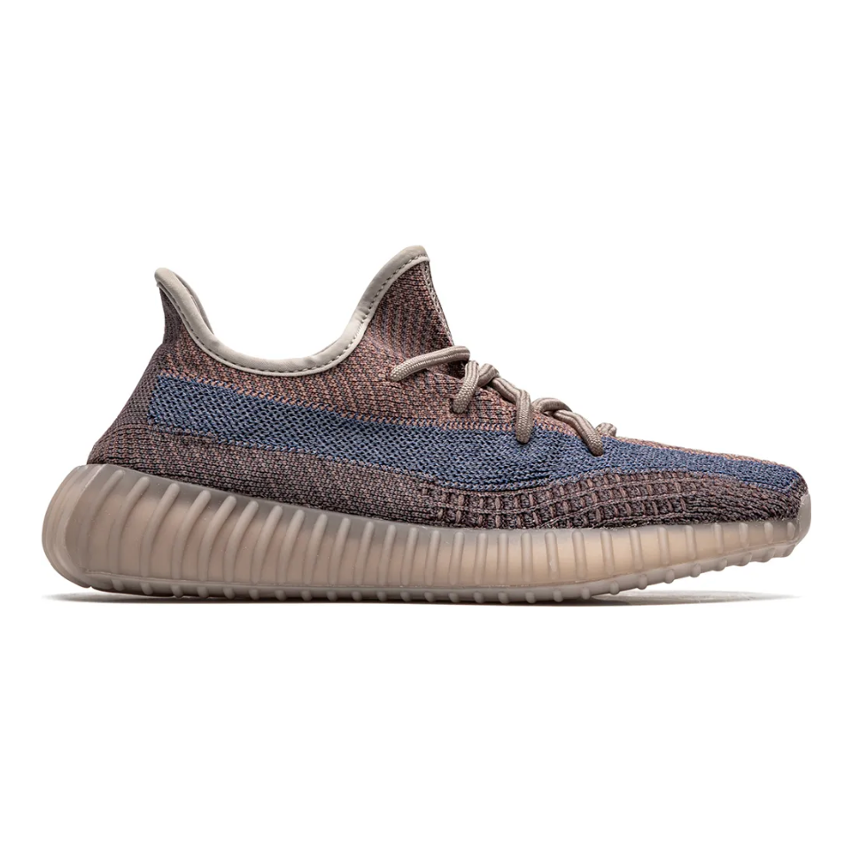 Adidas Yeezy Boost 350 V2 Fade (Asia Exclusive)