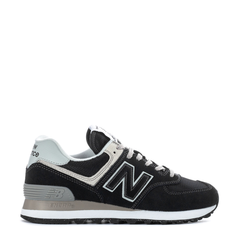 574 - Womens