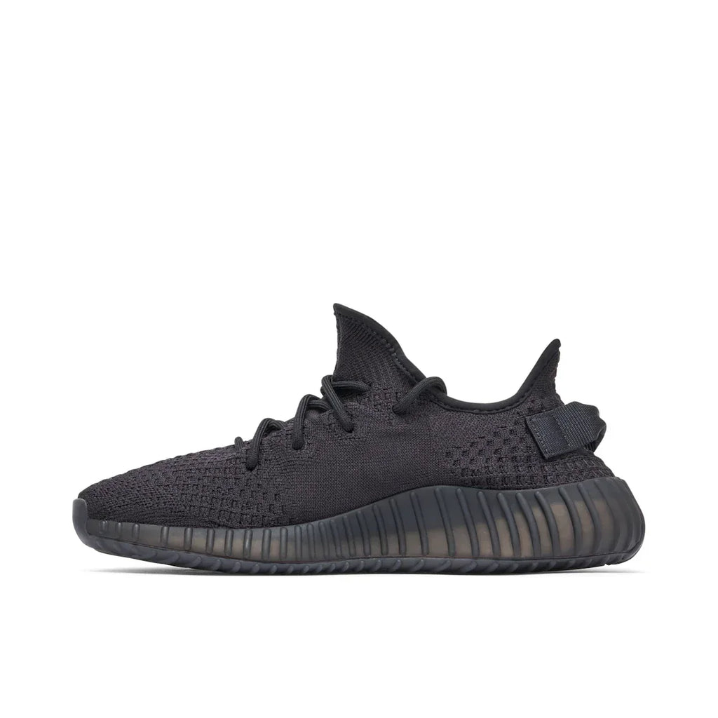 Adidas Yeezy Boost 350 V2 Onyx