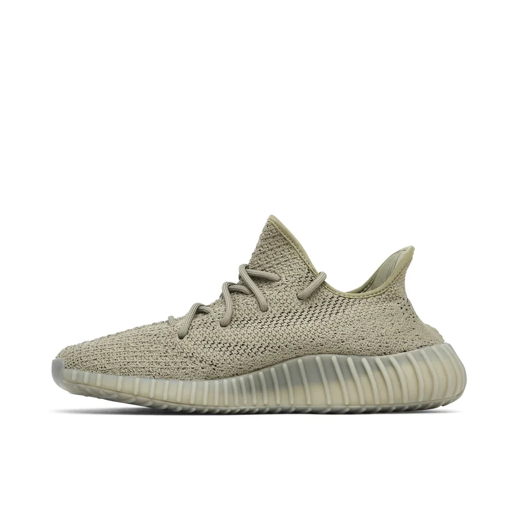 adidas Yeezy Boost 350 V2 Granite