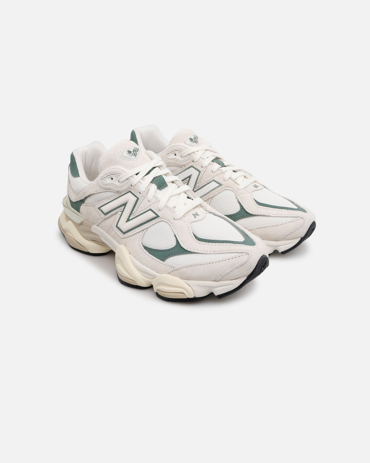 New Balance 9060 Linen