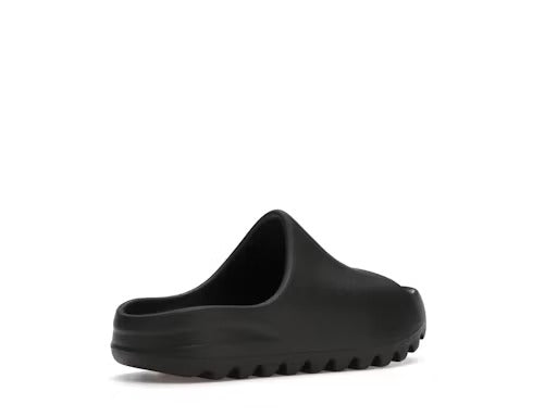 adidas Yeezy Slide Onyx (Kids)