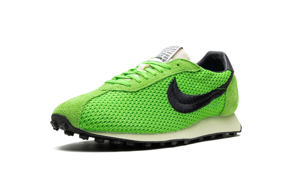 Ld 1000 "Stussy - Action Green" FQ5369 300