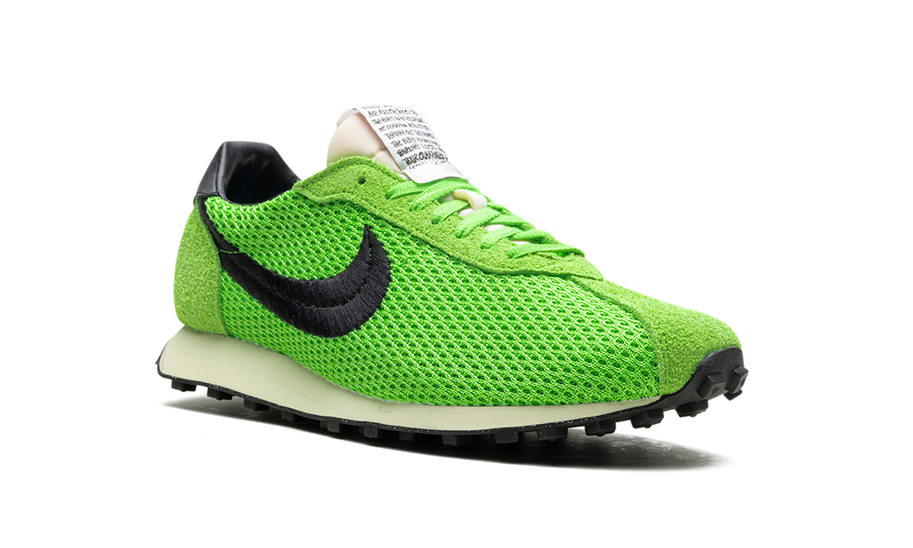 Ld 1000 "Stussy - Action Green" FQ5369 300